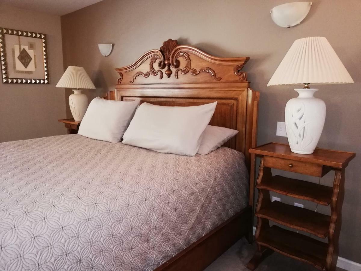 White Rock Pacific Hotel Surrey Ngoại thất bức ảnh