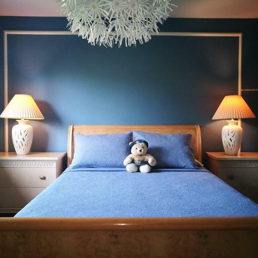 White Rock Pacific Hotel Surrey Ngoại thất bức ảnh